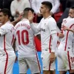 Prediksi Athletic Bilbao vs Sevilla 11 Januari 2019