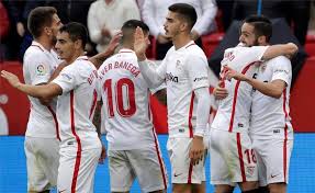 Prediksi Athletic Bilbao vs Sevilla 11 Januari 2019